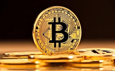 Giá bitcoin hôm nay 16/5: Lấy lại mốc 30.000 USD