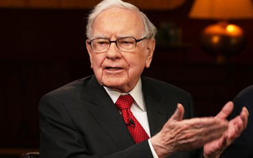 Đối chiếu 5 nguyên tắc đầu tư của Warren Buffett vào cổ phiếu VNM