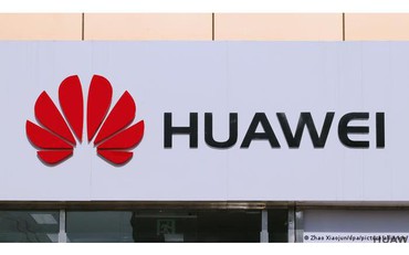 Canada cấm Huawei và ZTE sử dụng mạng 5G