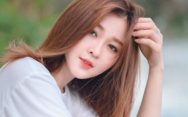 Top 3 con giáp xui xẻo nhất tuần mới từ ngày 23/5 đến 29/5
