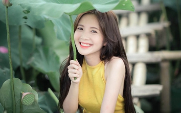 Top 4 chòm sao tiền bạc kém may tuần mới từ ngày 23/5 đến 29/5