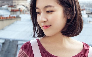 Xem tử vi ngày 26/5 của 12 cung hoàng đạo chi tiết, chính xác
