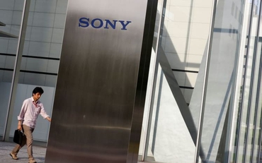 Sony tăng cường sản xuất PS5 và mở rộng danh mục trò chơi
