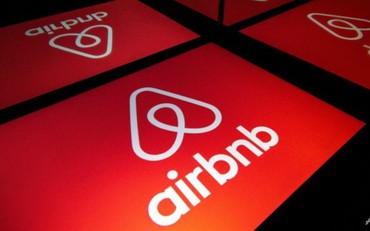 Airbnb ngừng hoạt động tại Trung Quốc từ ngày 30/7