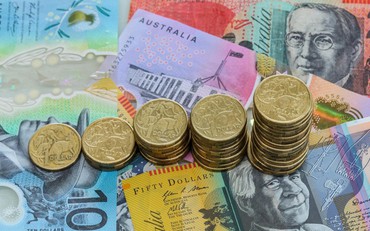 Aussie dollar là gì? Những điều cần biết về Aussie dollar