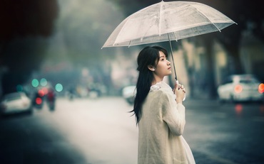 Top 4 cung hoàng đạo kém may mắn, mất tiền trong tuần mới (30/5 - 5/6)