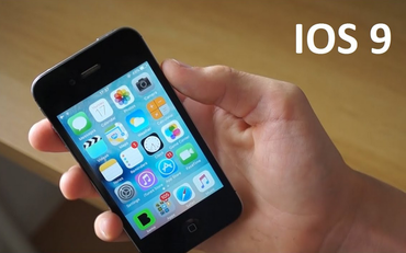 Người dùng iPhone 4s có cơ hội được Apple bồi thường tiền tại Mỹ