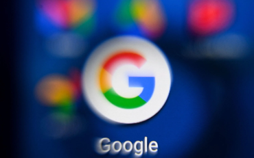 Google Nga nộp đơn xin phá sản