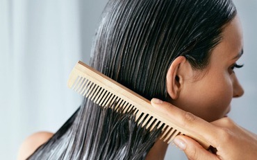 6 bí quyết để mọc tóc khỏe mạnh mà ít người biết đến