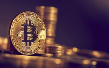 Giá Bitcoin hôm nay 27/6: Duy trì ở mức cao