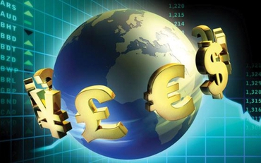 IMF là gì? Những điều cần biết về IMF