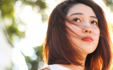 Tử vi ngày 30/6 của 12 con giáp chi tiết, chính xác