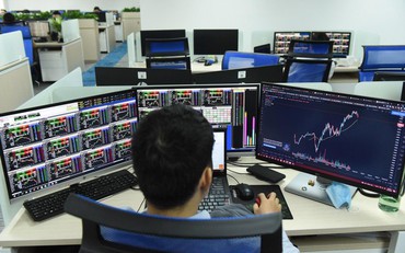 Cổ phiếu khuyến nghị 29/6: PNJ, DBC, LHG, PVD, C47