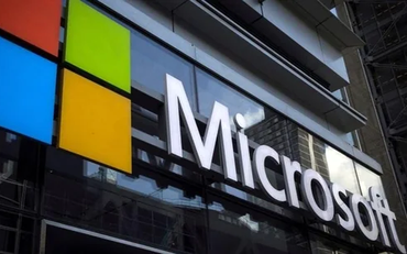 Microsoft phát hành các tính năng mới cho Edge: 'Trình duyệt tốt nhất cho game thủ'