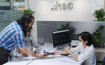Cổ phiếu khuyến nghị ngày 1/7: KDC, MCH, PDR, REE, MSN