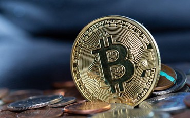 Giá Bitcoin hôm nay 2/7: El Salvador mua thêm Bitcoin