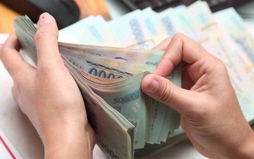 'Quên' đóng thuế thu nhập từ Google, một cá nhân bị truy thu 31 tỷ đồng
