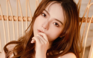 Tử vi tuần mới (4/7 - 10/7) của 12 cung hoàng đạo chi tiết
