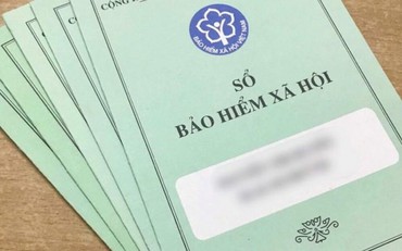 Hà Nội yêu cầu nộp hồ sơ điều chỉnh lương đóng BHXH chậm nhất 25/7