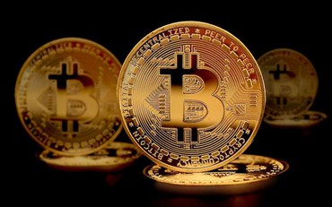 Giá Bitcoin hôm nay 22/7: Mất ngưỡng 23.000 USD, nhưng vẫn khả quan
