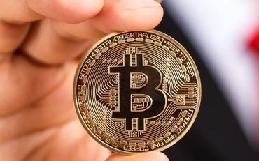Giá Bitcoin hôm nay 26/7: Lại đỏ sàn dù chỉ số sợ hãi giảm mạnh