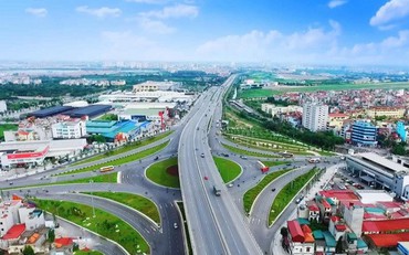 Hà Nội đẩy mạnh giải ngân vốn đầu tư công năm 2022