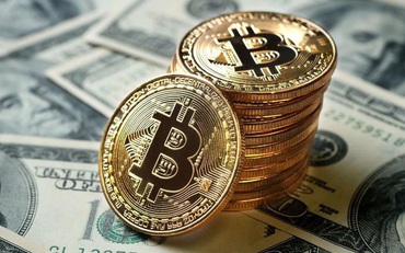 Giá Bitcoin hôm nay 28/7: Lấy lại đà tăng