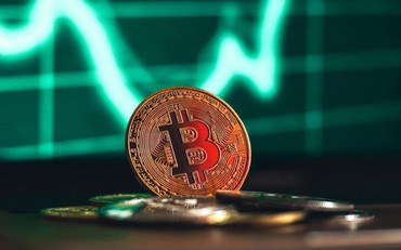Giá Bitcoin hôm nay 30/7: Lên mức cao nhất trong 6 tuần