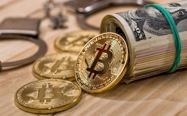 Giá Bitcoin hôm nay 1/8: Nhà đầu tư vững tin khi Bitcoin giữ mốc 23.000 USD
