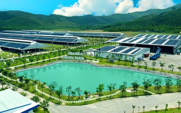 ESG – Xu hướng thế giới và sự 'nhận diện' của nhà đầu tư Việt