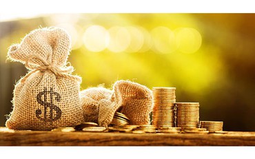 Top 3 cung hoàng đạo thành công vượt bậc vào tháng 8/2022