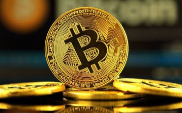 Giá Bitcoin hôm nay 2/8: Vẫn duy trì ở mức cao