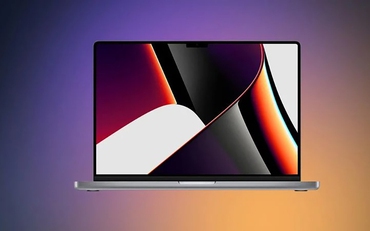 Apple sẽ mang đến những cải tiến gì cho MacBook Pro 14 inch và 16 inch thế hệ tiếp theo?