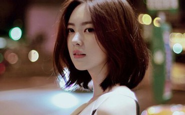 Top 3 con giáp may mắn nhất tuần tới, từ ngày 15/8-21/8