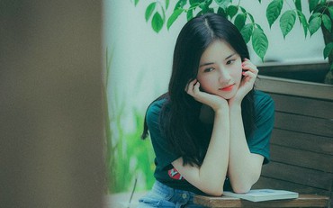 Xem tử vi ngày mai 18/8 của 12 cung hoàng đạo chi tiết, chính xác