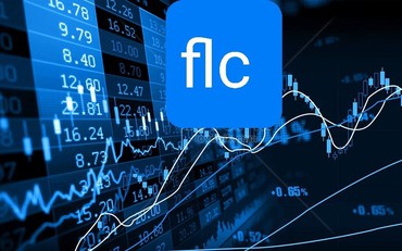 Cổ phiếu FLC khả năng cao sẽ bị đình chỉ giao dịch