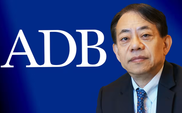 ADB thảo luận về việc chấm dứt các khoản vay mới cho Trung Quốc