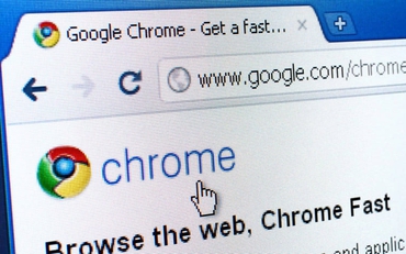 'Lỗ hổng nghiêm trọng' được tìm thấy trong trình duyệt Google Chrome