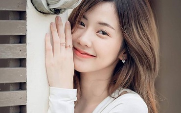 Xem tử vi ngày mai 21/8 của 12 cung hoàng đạo chi tiết, chính xác