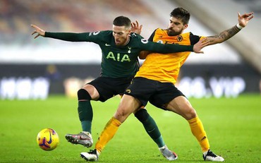 Lịch thi đấu bóng đá 20/8: Premier League, FA CUP