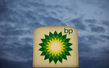 BP đạt lợi nhuận cao kỷ lục trong hơn 14 năm