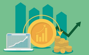 Lãi kép là gì? Những điều cần biết về lãi kép