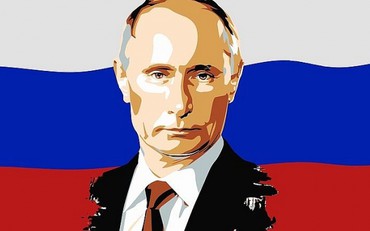 Sau 6 tháng chiến tranh, chính xác thì ông Putin muốn gì ở Ukraina?