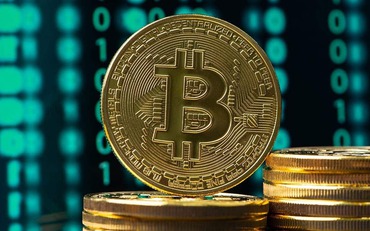Giá Bitcoin hôm nay 4/8: Ổn định quanh mức 23.000 USD