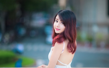 Xem tử vi ngày mai 4/8 của 12 cung hoàng đạo chi tiết, chính xác