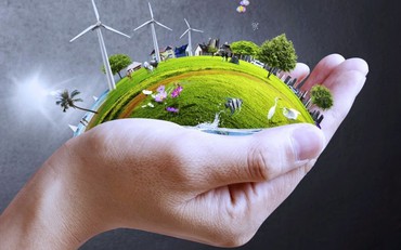 ĐTM là gì? Những điều cần biết về ĐTM
