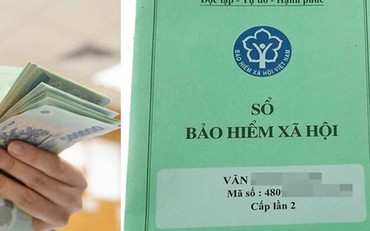 Bổ sung quy định về giải quyết nợ BHXH của đơn vị phá sản