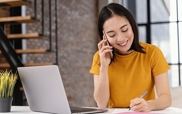 Công việc của 4 cung hoàng đạo này 'thăng tiến vượt bậc' trong tuần mới từ ngày 8/8 đến 14/8