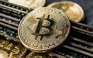 Giá Bitcoin hôm nay 9/8: Khởi sắc nhờ kinh tế Mỹ