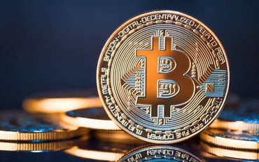 Giá Bitcoin hôm nay 10/8: Có thể xuống 8.000 USD trong thời gian tới